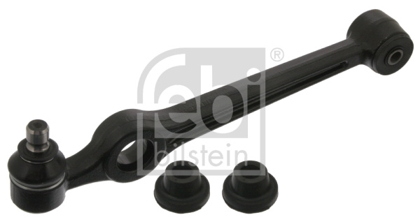 Brat, suspensie roata Axa fata stanga (42413 FEBI BILSTEIN) MAZDA