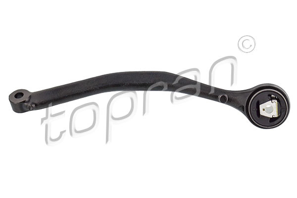 Brat, suspensie roata Axa fata stanga (501036 HAN) BMW