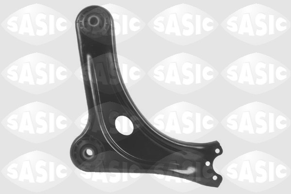 Brat, suspensie roata Axa fata stanga (5203T33 SAS) Citroen,PEUGEOT