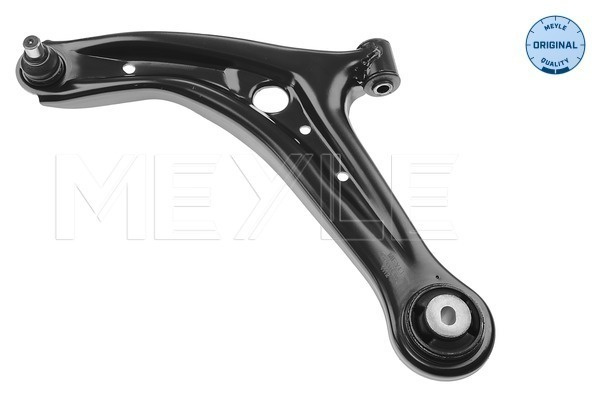 Brat, suspensie roata Axa fata stanga (7160500043 MEYLE) FORD