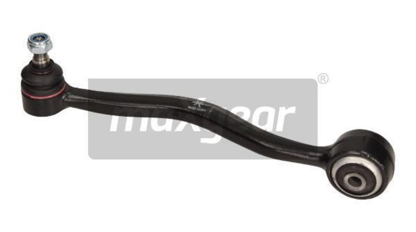 Brat, suspensie roata Axa fata stanga (720720 MAXGEAR) BMW