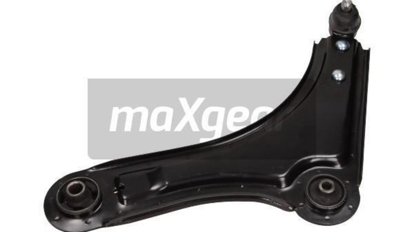 Brat, suspensie roata Axa fata stanga (720784 MAXGEAR) DAEWOO