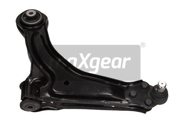 Brat, suspensie roata Axa fata stanga (720789 MAXGEAR) MERCEDES-BENZ