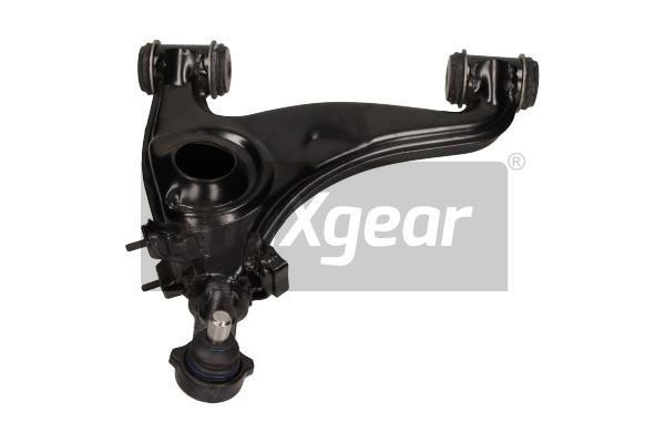 Brat, suspensie roata Axa fata stanga (720797 MAXGEAR) MERCEDES-BENZ