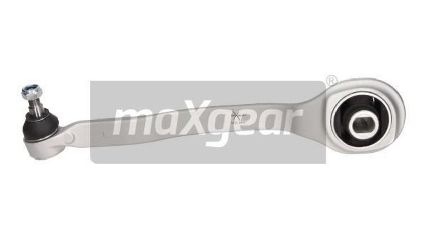 Brat, suspensie roata Axa fata stanga (720823 MAXGEAR) MERCEDES-BENZ,MERCEDES-BENZ (BBDC)