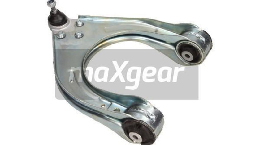 Brat, suspensie roata Axa fata stanga (720826 MAXGEAR) MERCEDES-BENZ