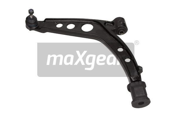 Brat, suspensie roata Axa fata stanga (720842 MAXGEAR) FIAT