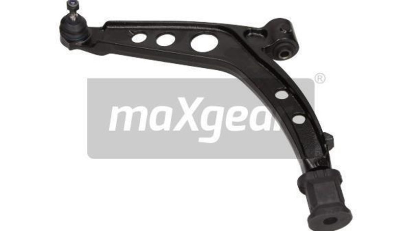 Brat, suspensie roata Axa fata stanga (720842 MAXGEAR) FIAT