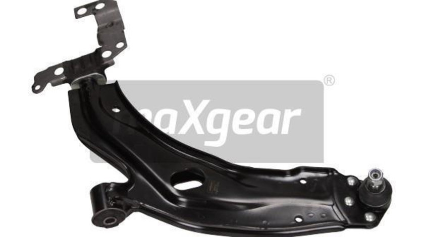 Brat, suspensie roata Axa fata stanga (720846 MAXGEAR) FIAT