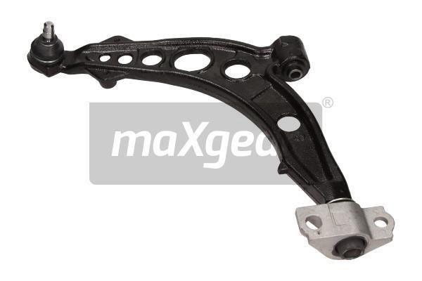 Brat, suspensie roata Axa fata stanga (720856 MAXGEAR) FIAT,LANCIA