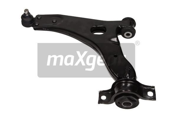 Brat, suspensie roata Axa fata stanga (720889 MAXGEAR) FORD