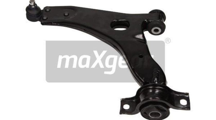 Brat, suspensie roata Axa fata stanga (720889 MAXGEAR) FORD