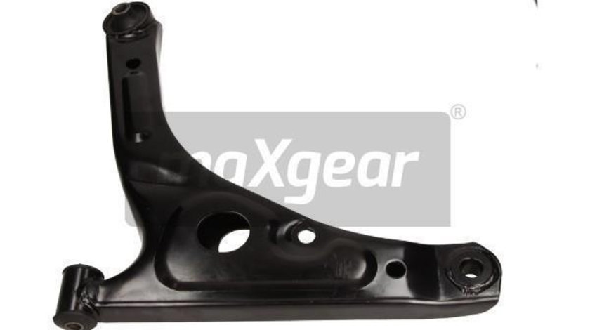 Brat, suspensie roata Axa fata stanga (720905 MAXGEAR) FORD