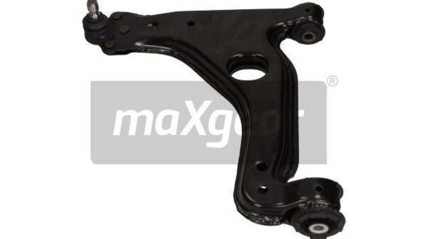 Brat, suspensie roata Axa fata stanga (720915 MAXGEAR) CHEVROLET,OPEL,VAUXHALL