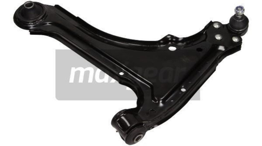 Brat, suspensie roata Axa fata stanga (720923 MAXGEAR) OPEL,VAUXHALL