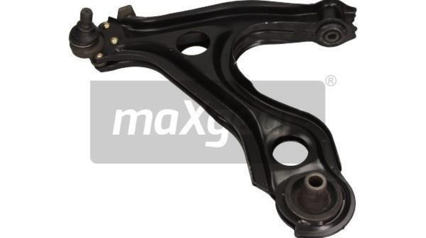 Brat, suspensie roata Axa fata stanga (720933 MAXGEAR) OPEL,VAUXHALL