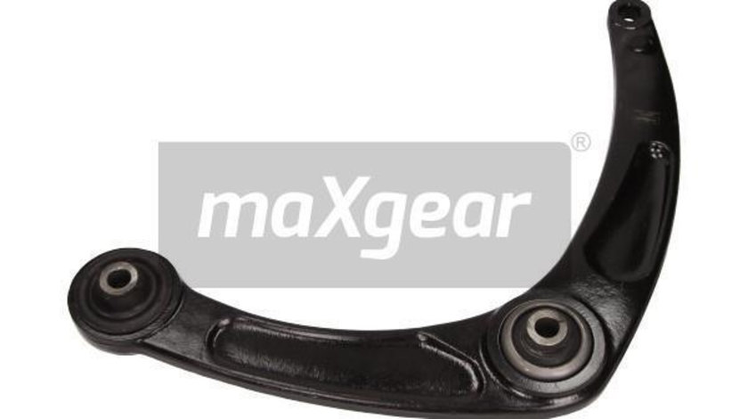 Brat, suspensie roata Axa fata stanga (720959 MAXGEAR) Citroen,PEUGEOT