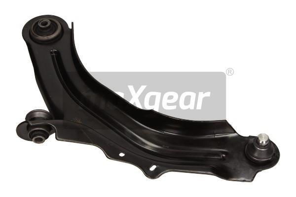 Brat, suspensie roata Axa fata stanga (720968 MAXGEAR) RENAULT