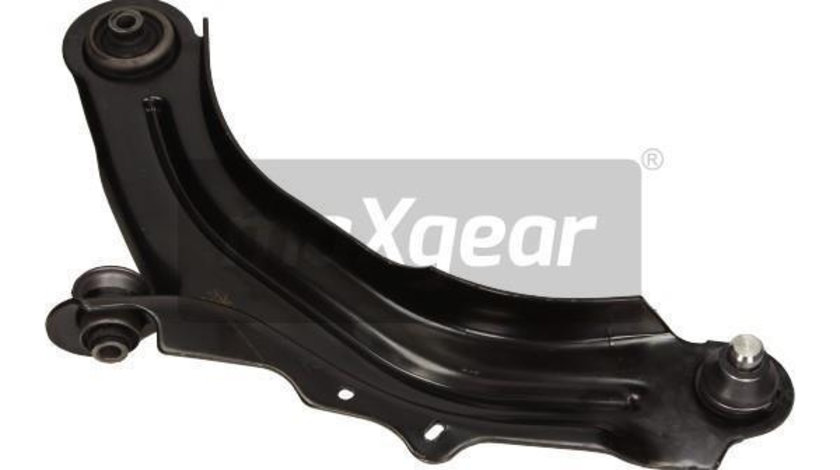 Brat, suspensie roata Axa fata stanga (720968 MAXGEAR) RENAULT