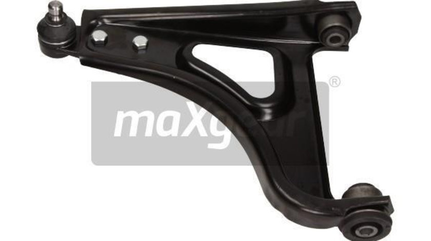 Brat, suspensie roata Axa fata stanga (720969 MAXGEAR) RENAULT