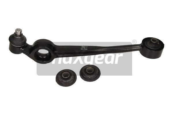 Brat, suspensie roata Axa fata stanga (720982 MAXGEAR) AUDI