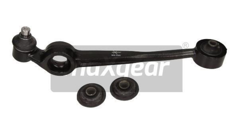 Brat, suspensie roata Axa fata stanga (720982 MAXGEAR) AUDI