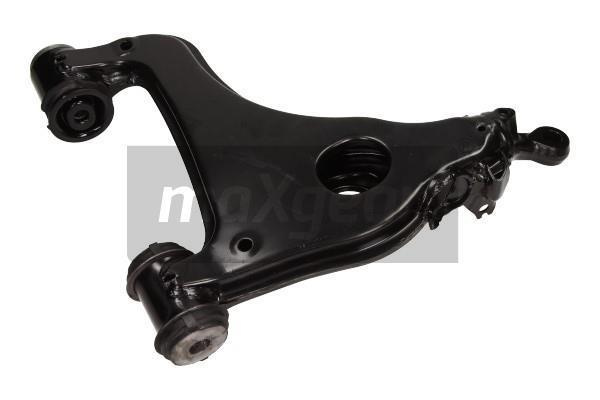 Brat, suspensie roata Axa fata stanga (721531 MAXGEAR) MERCEDES-BENZ