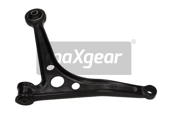 Brat, suspensie roata Axa fata stanga (721547 MAXGEAR) FORD,SEAT,VW