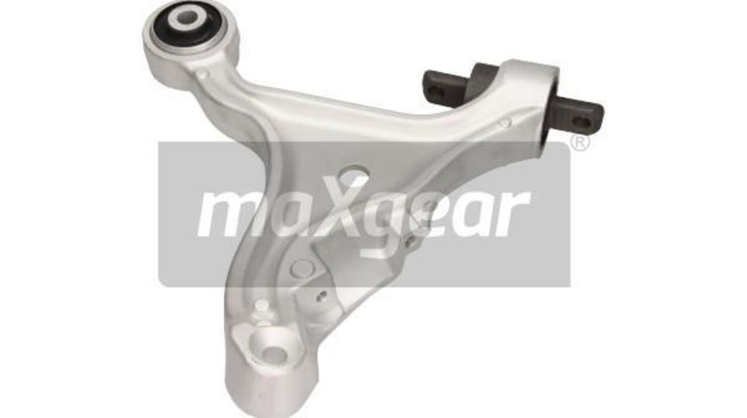 Brat, suspensie roata Axa fata stanga (721672 MAXGEAR) VOLVO