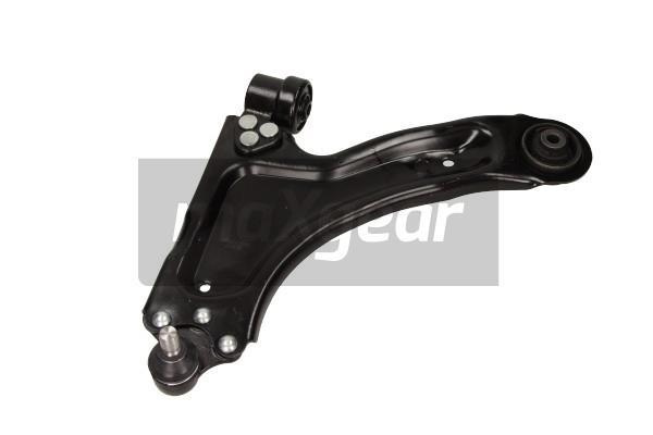 Brat, suspensie roata Axa fata stanga (721702 MAXGEAR) OPEL,VAUXHALL