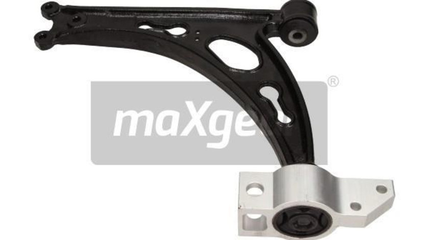 Brat, suspensie roata Axa fata stanga (721851 MAXGEAR) AUDI,SEAT,SKODA,SKODA (SVW),VW