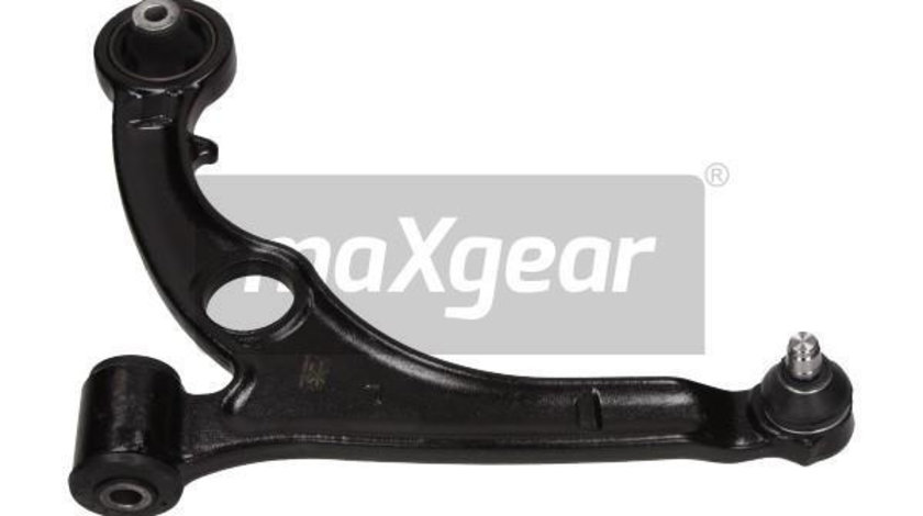 Brat, suspensie roata Axa fata stanga (721866 MAXGEAR) FIAT