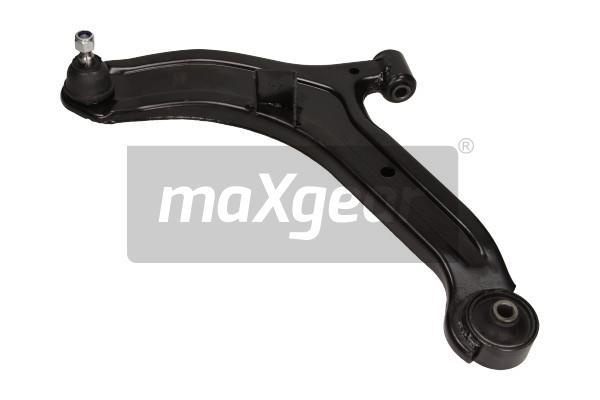 Brat, suspensie roata Axa fata stanga (721881 MAXGEAR) HYUNDAI
