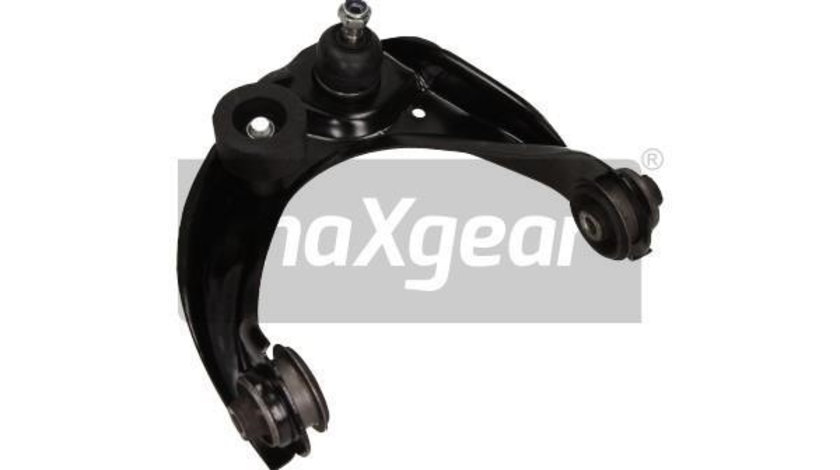 Brat, suspensie roata Axa fata stanga (721889 MAXGEAR) MAZDA