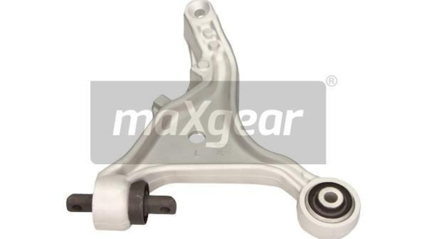 Brat, suspensie roata Axa fata stanga (721903 MAXGEAR) VOLVO