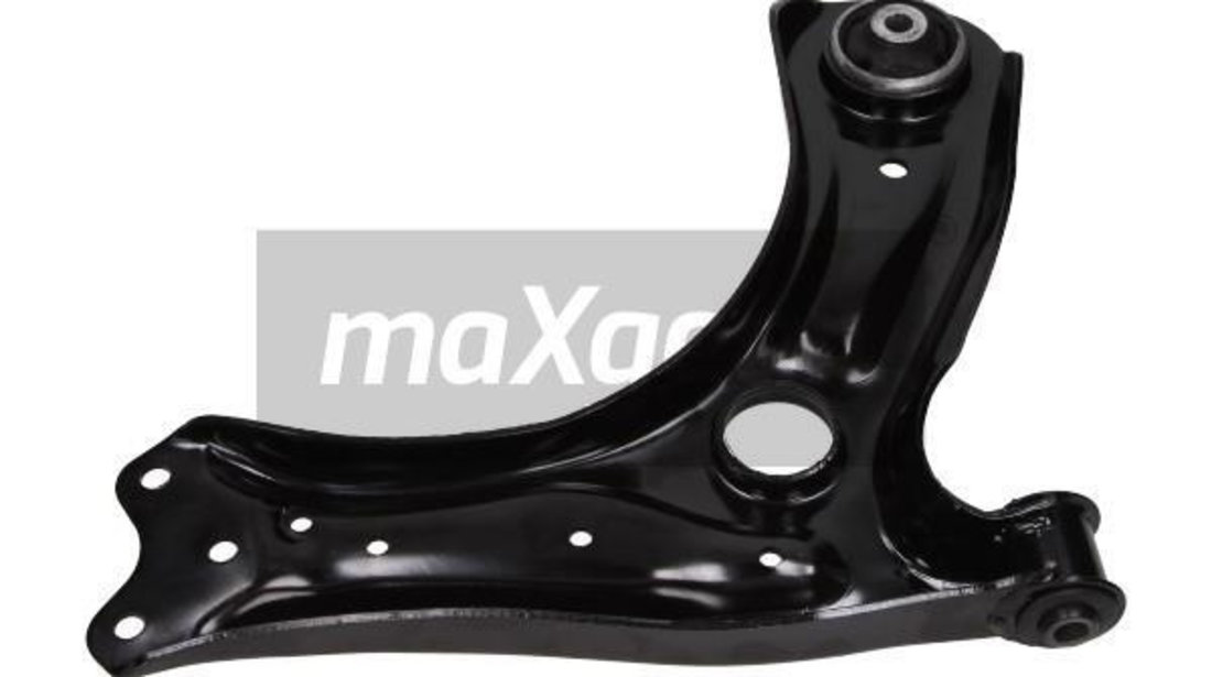 Brat, suspensie roata Axa fata stanga (721960 MAXGEAR) SEAT,SKODA,VW