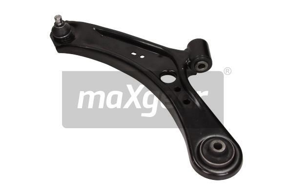Brat, suspensie roata Axa fata stanga (721963 MAXGEAR) FIAT,SUZUKI