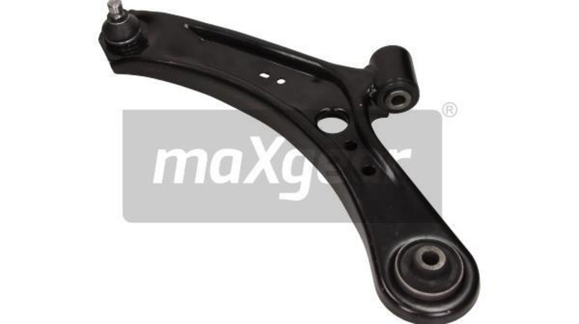 Brat, suspensie roata Axa fata stanga (721963 MAXGEAR) FIAT,SUZUKI