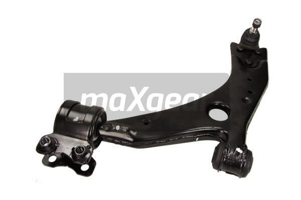 Brat, suspensie roata Axa fata stanga (722039 MAXGEAR) FORD,VOLVO