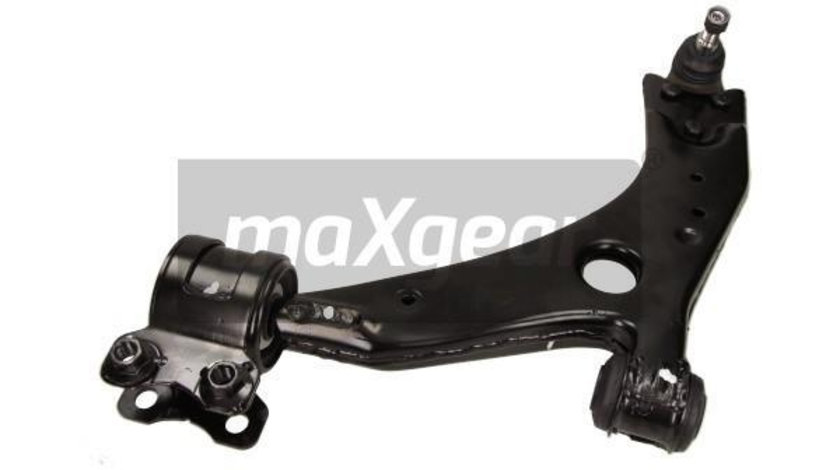 Brat, suspensie roata Axa fata stanga (722039 MAXGEAR) FORD,VOLVO