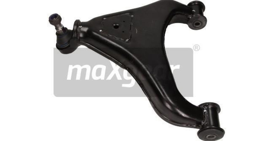 Brat, suspensie roata Axa fata stanga (722062 MAXGEAR) MERCEDES-BENZ,VW