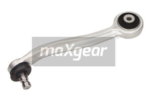 Brat, suspensie roata Axa fata stanga (722071 MAXGEAR) AUDI,PORSCHE