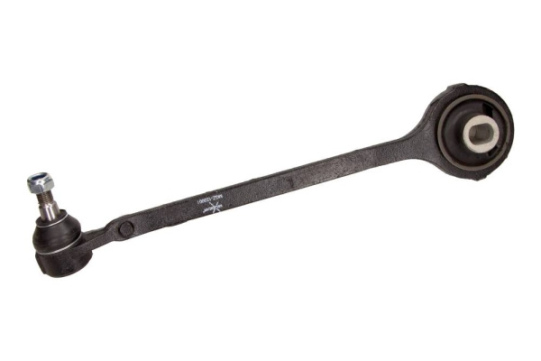 Brat, suspensie roata Axa fata stanga (722129 MAXGEAR) CHRYSLER,DODGE