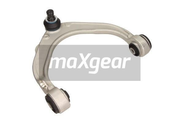Brat, suspensie roata Axa fata stanga (722310 MAXGEAR) BMW