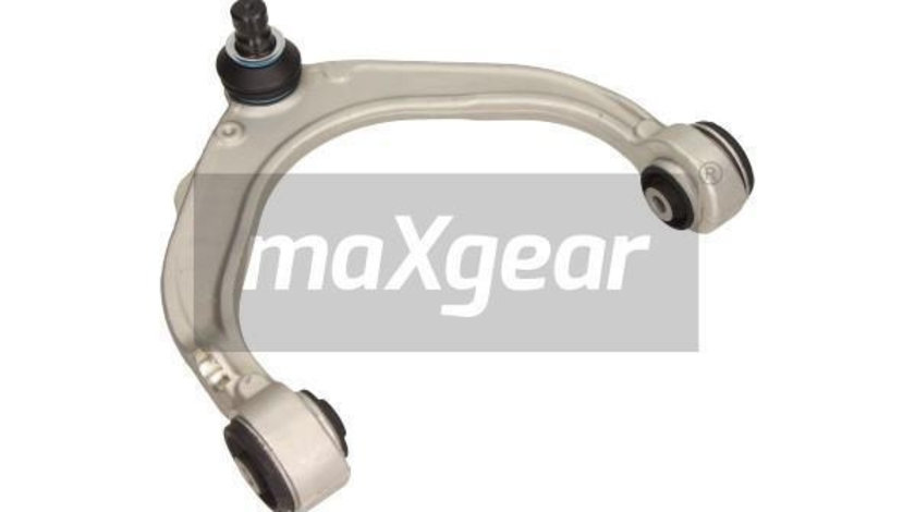 Brat, suspensie roata Axa fata stanga (722310 MAXGEAR) BMW