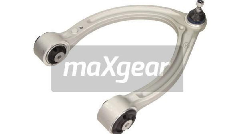 Brat, suspensie roata Axa fata stanga (722465 MAXGEAR) MERCEDES-BENZ