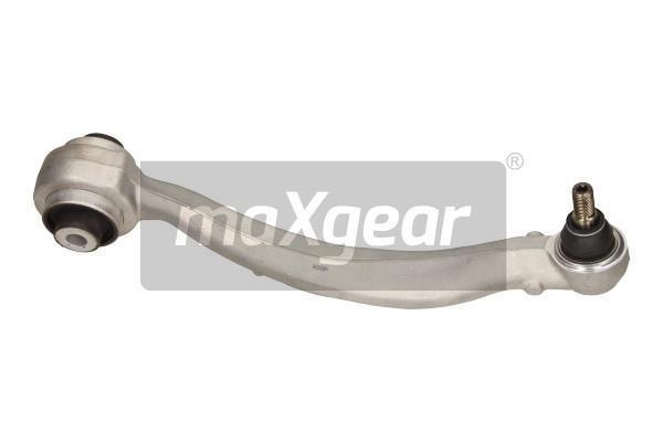 Brat, suspensie roata Axa fata stanga (722489 MAXGEAR) MERCEDES-BENZ