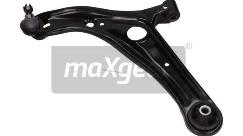 Brat, suspensie roata Axa fata stanga (722830 MAXGEAR) TOYOTA