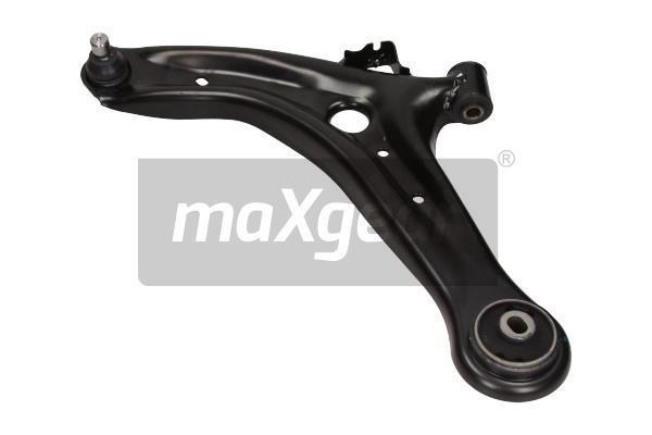 Brat, suspensie roata Axa fata stanga (722860 MAXGEAR) FORD,MAZDA