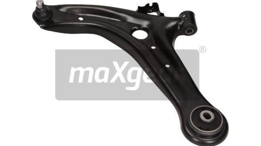 Brat, suspensie roata Axa fata stanga (722860 MAXGEAR) FORD,MAZDA